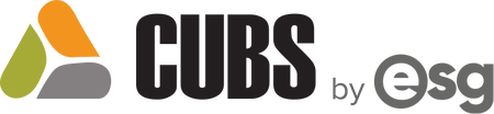 CUBS Wiki
